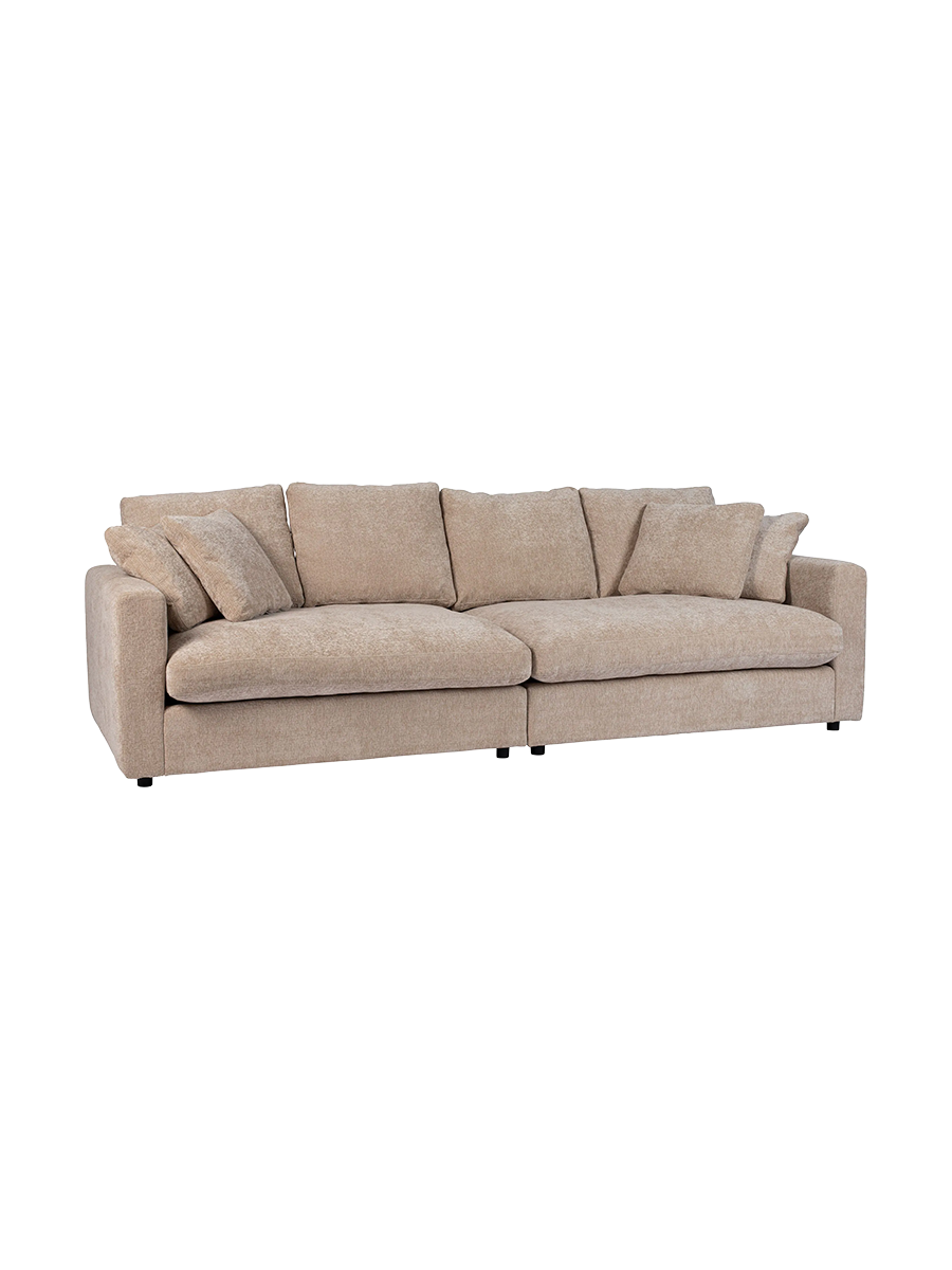 IMAGE for product variant SKU 3200192