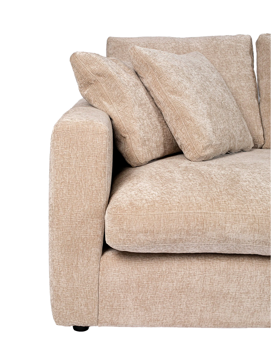 IMAGE for product variant SKU 3200192