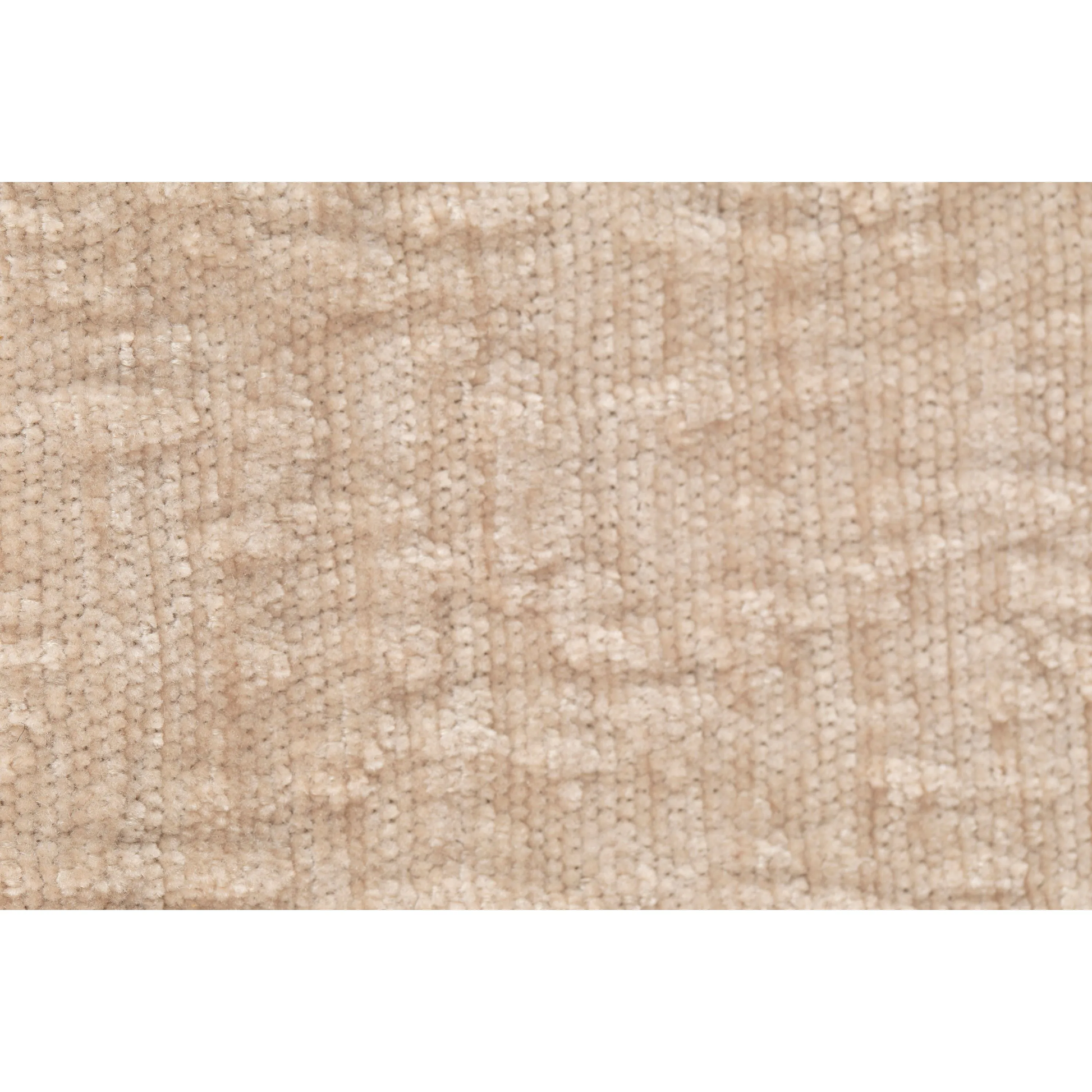 IMAGE for product variant SKU 3200192