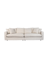 IMAGE for product variant SKU 3200195
