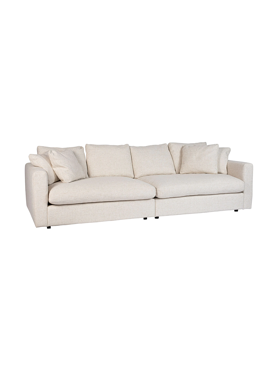 IMAGE for product variant SKU 3200195