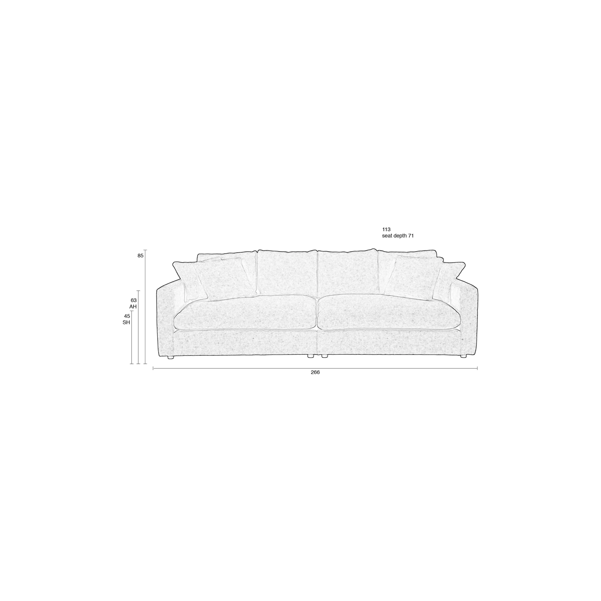 IMAGE for product variant SKU 3200195