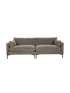 IMAGE for product variant SKU 3200207