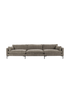 IMAGE for product variant SKU 3200208