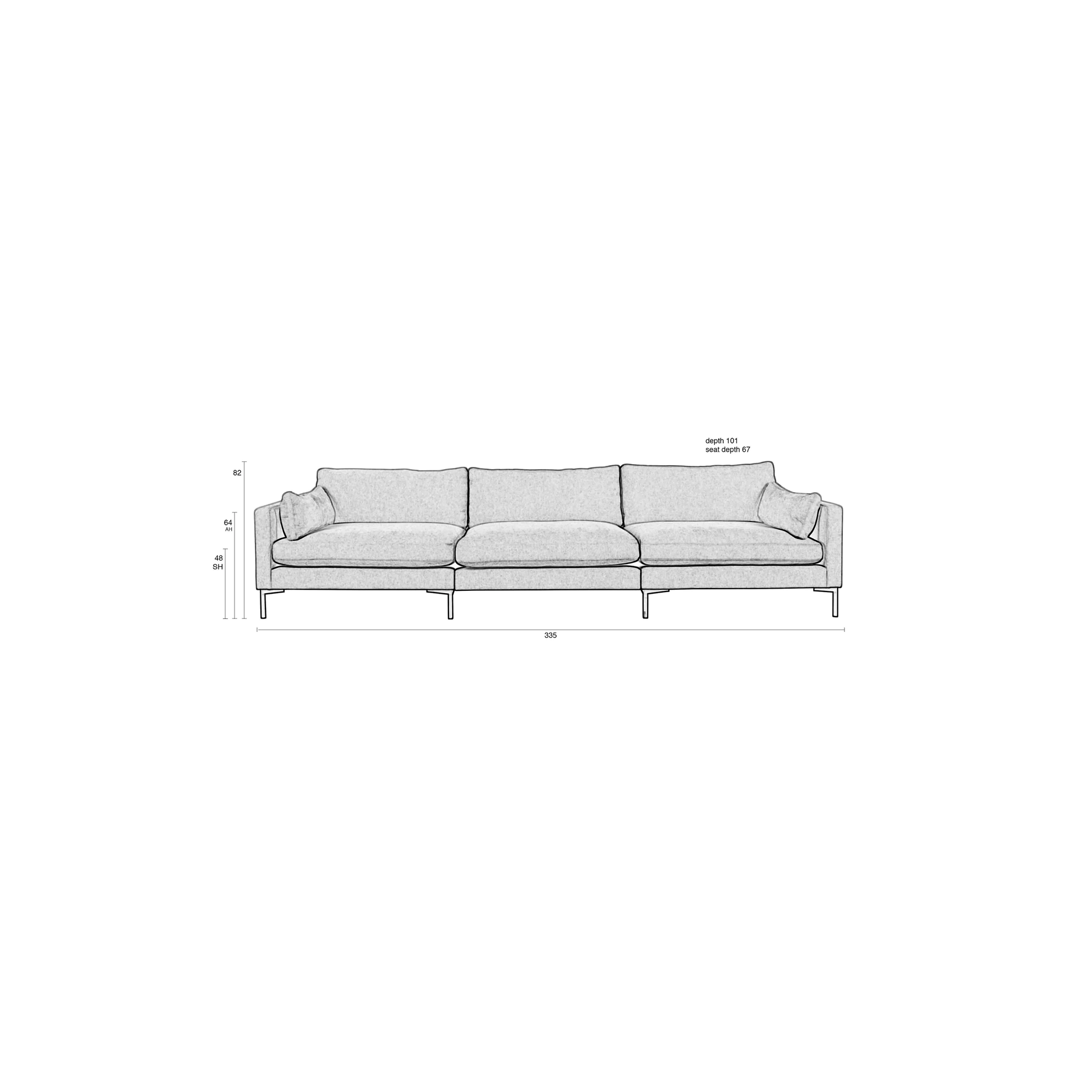 IMAGE for product variant SKU 3200208