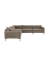 IMAGE for product variant SKU 3200210