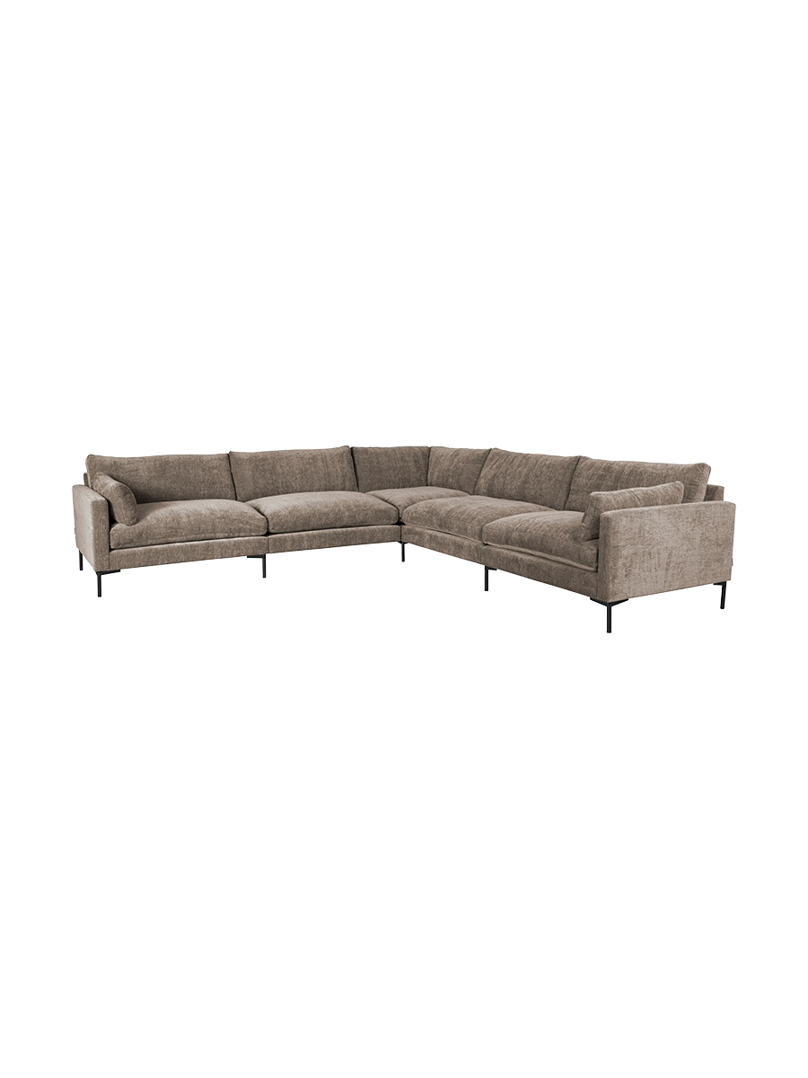IMAGE for product variant SKU 3200210
