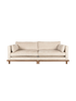 IMAGE for product variant SKU 3200215