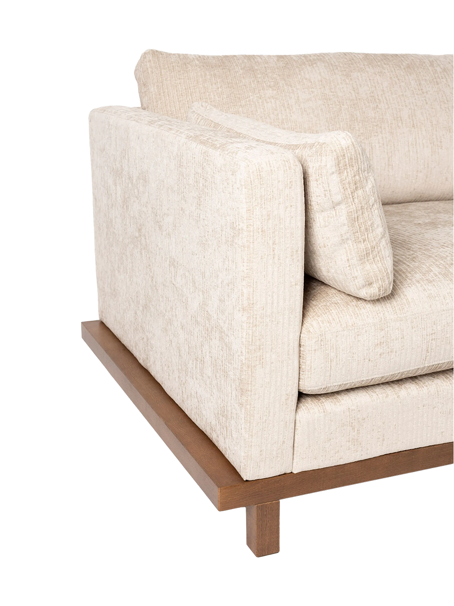 IMAGE for product variant SKU 3200215