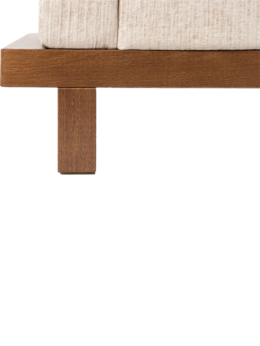 IMAGE for product variant SKU 3200215
