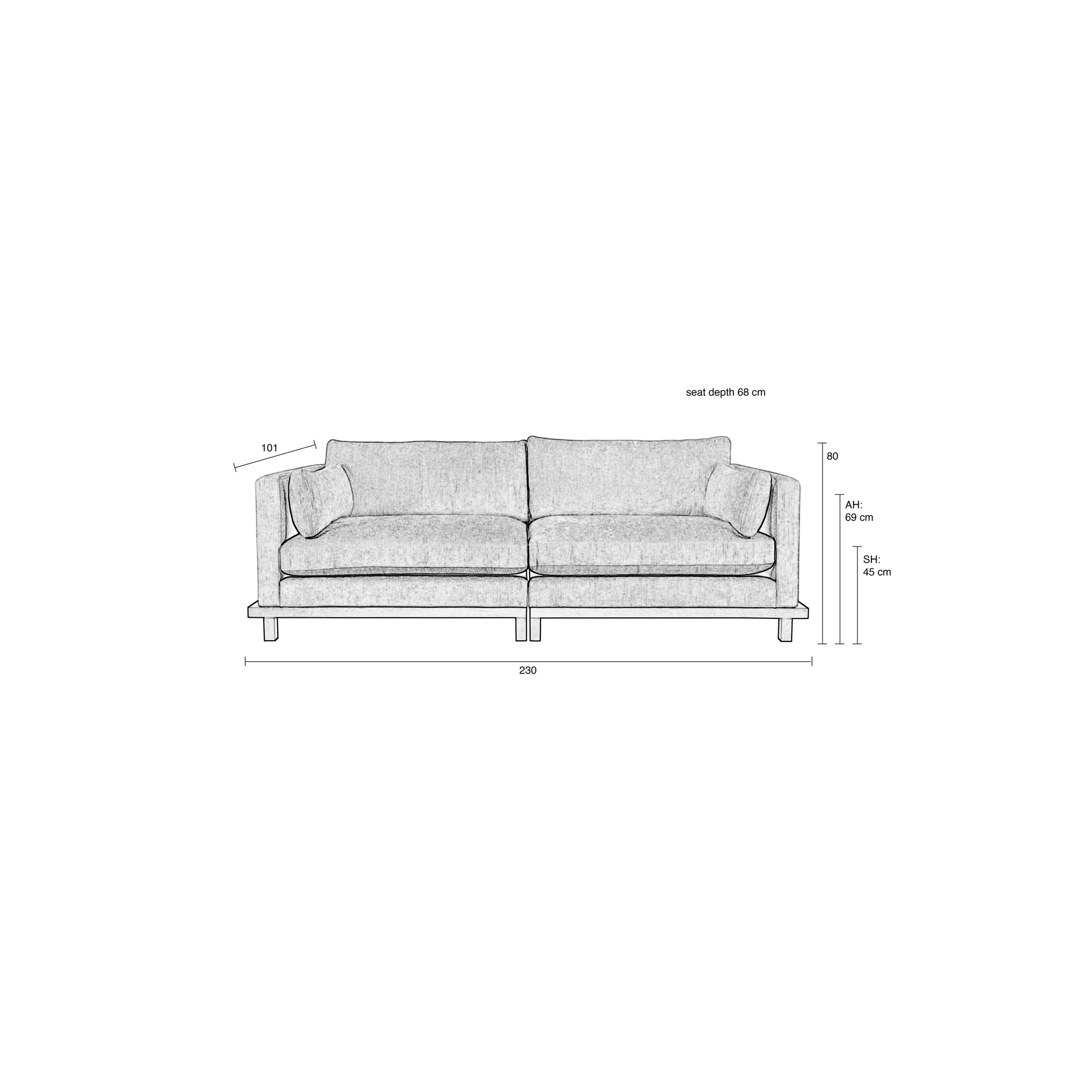IMAGE for product variant SKU 3200215