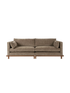 IMAGE for product variant SKU 3200217