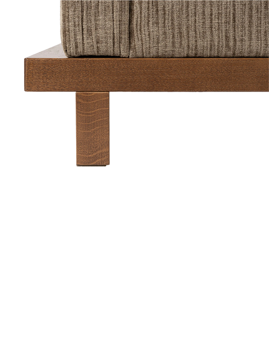 IMAGE for product variant SKU 3200217