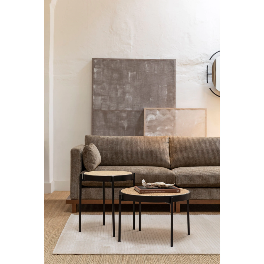 IMAGE for product variant SKU 3200218