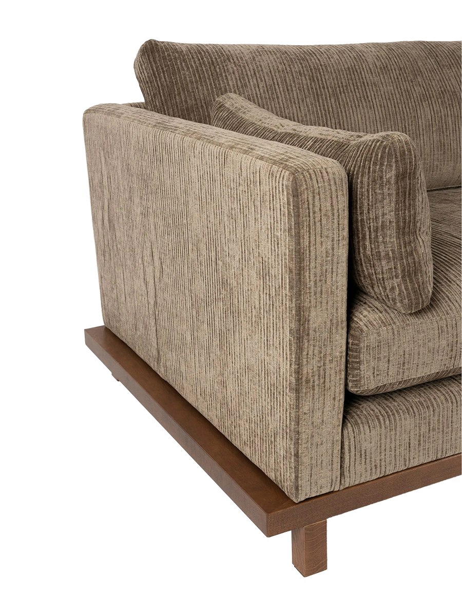 IMAGE for product variant SKU 3200218