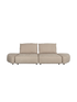 IMAGE for product variant SKU 3200243