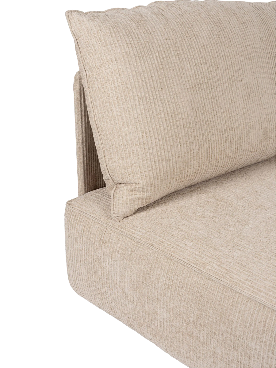 IMAGE for product variant SKU 3200243