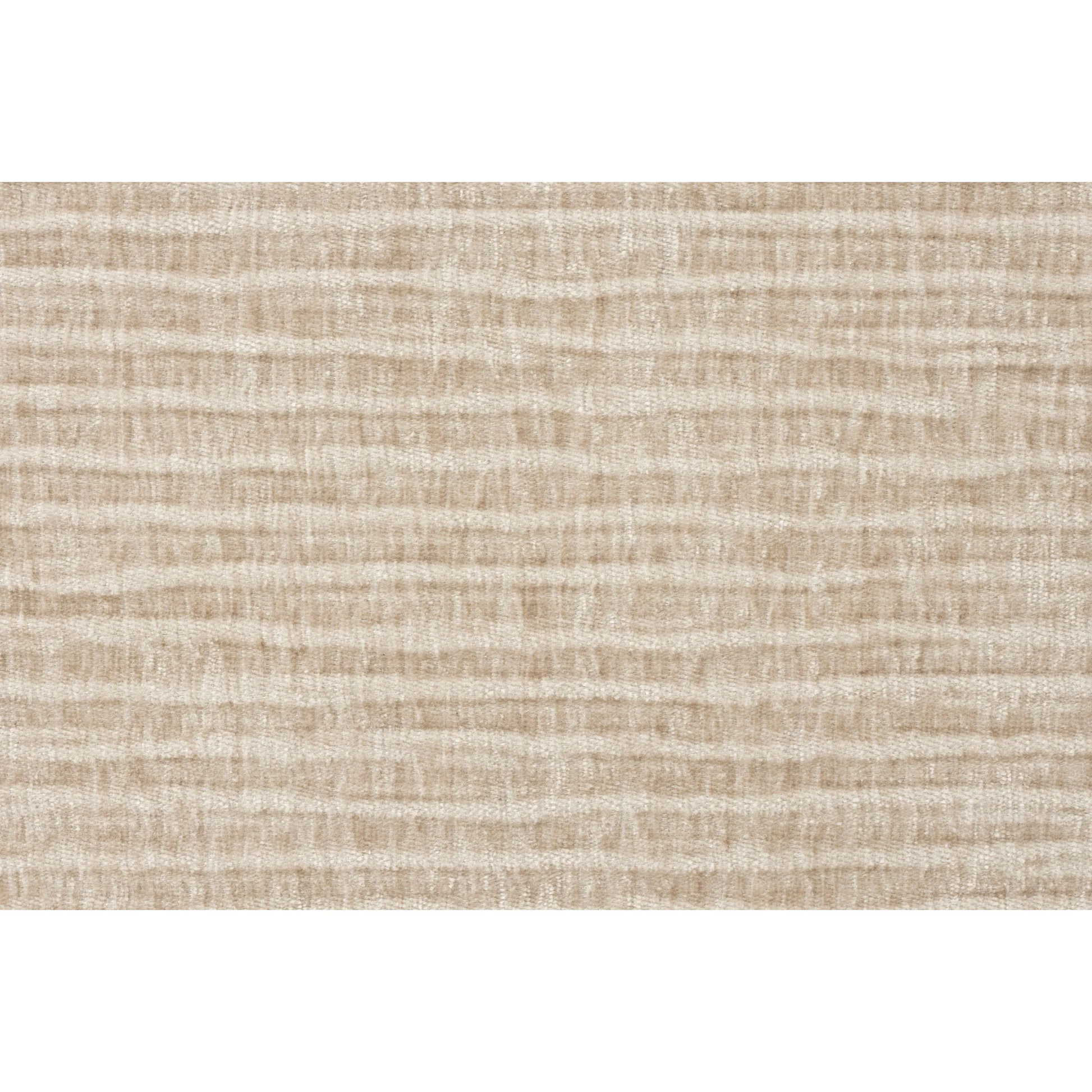 IMAGE for product variant SKU 3200243