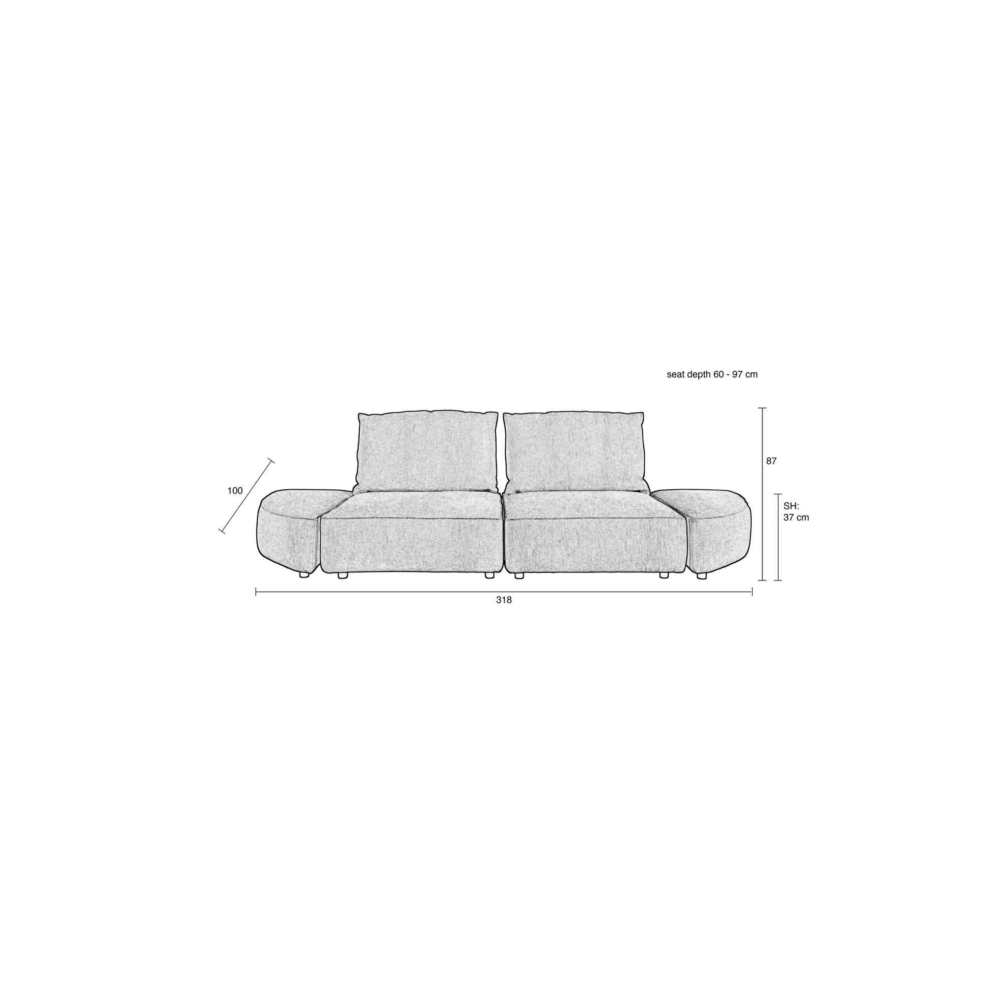 IMAGE for product variant SKU 3200243