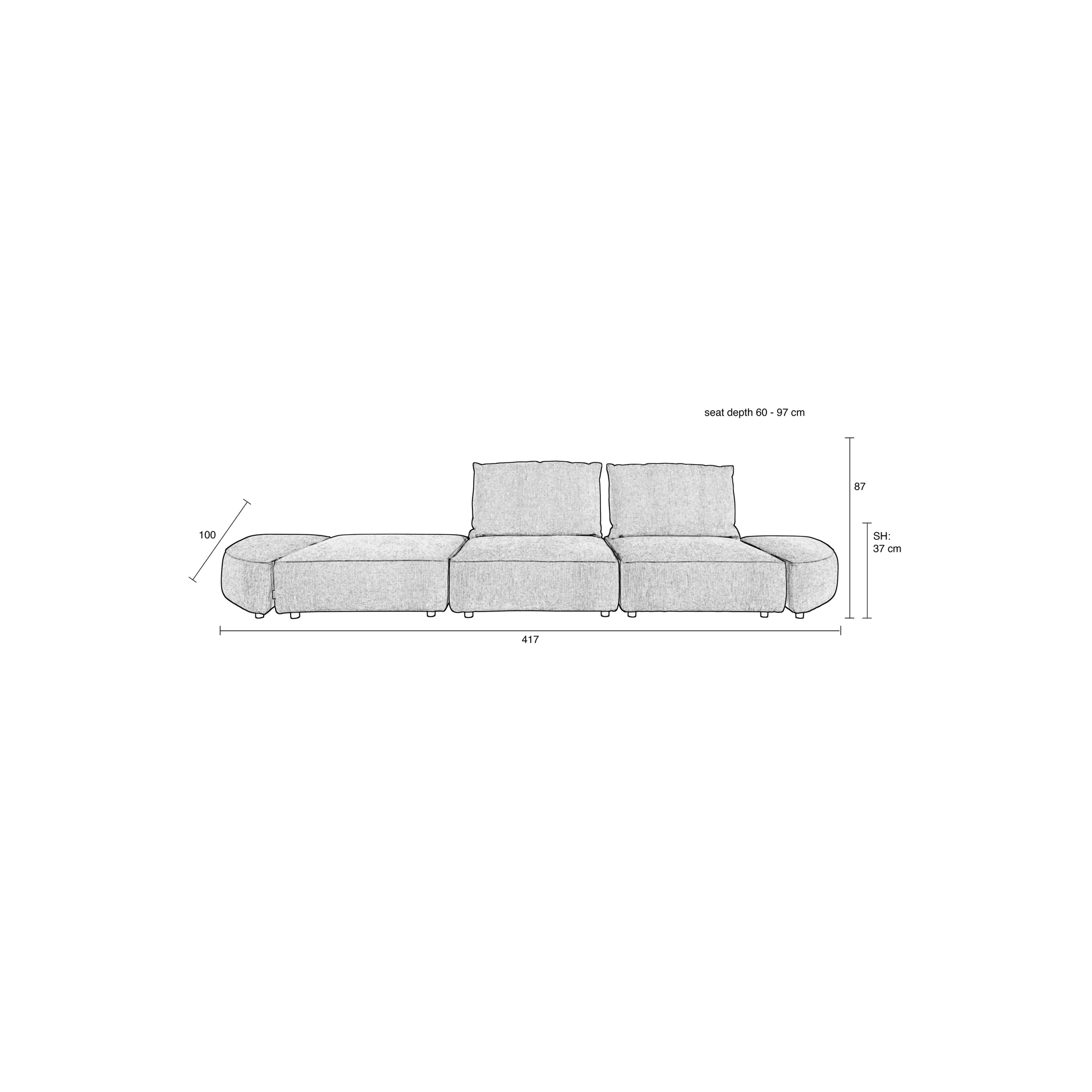IMAGE for product variant SKU 3200244