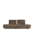 IMAGE for product variant SKU 3200247