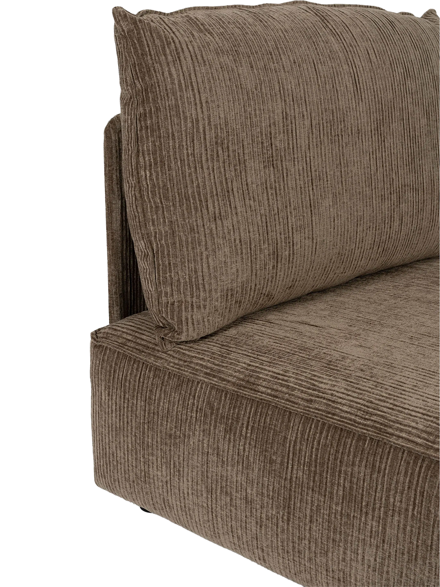 IMAGE for product variant SKU 3200247
