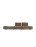 IMAGE for product variant SKU 3200248