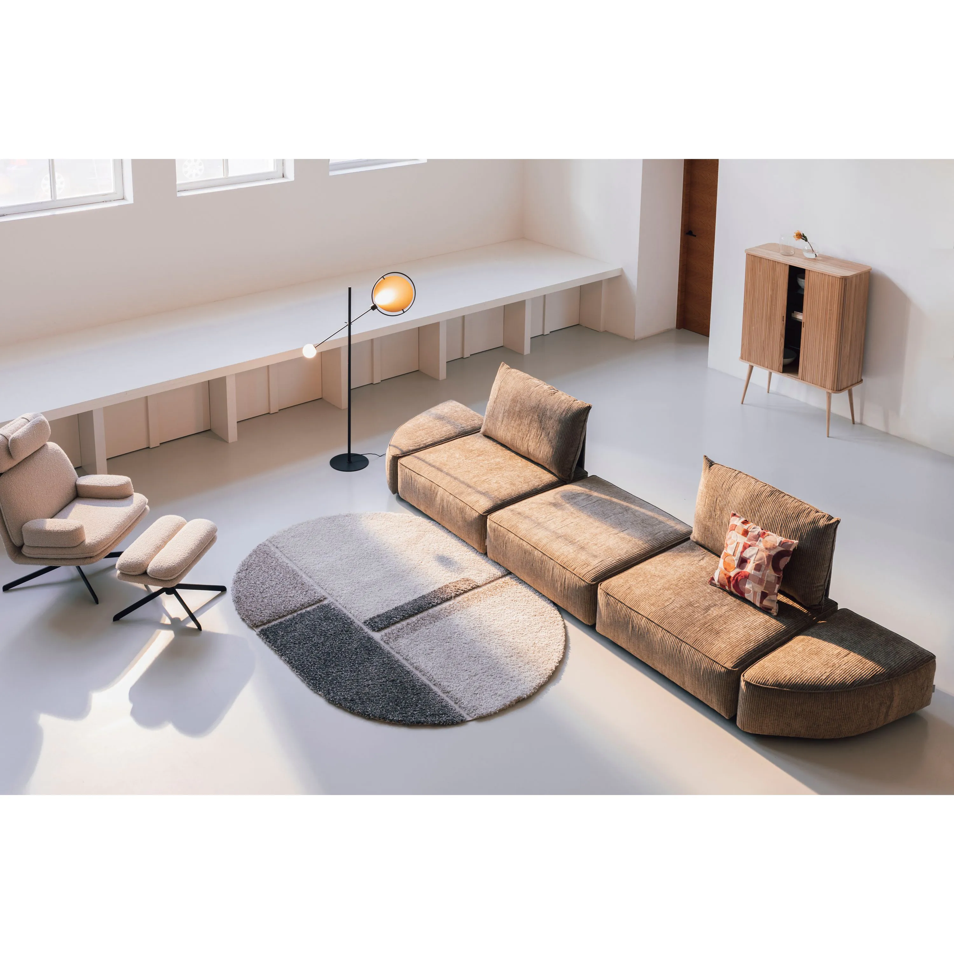 IMAGE for product variant SKU 3200248
