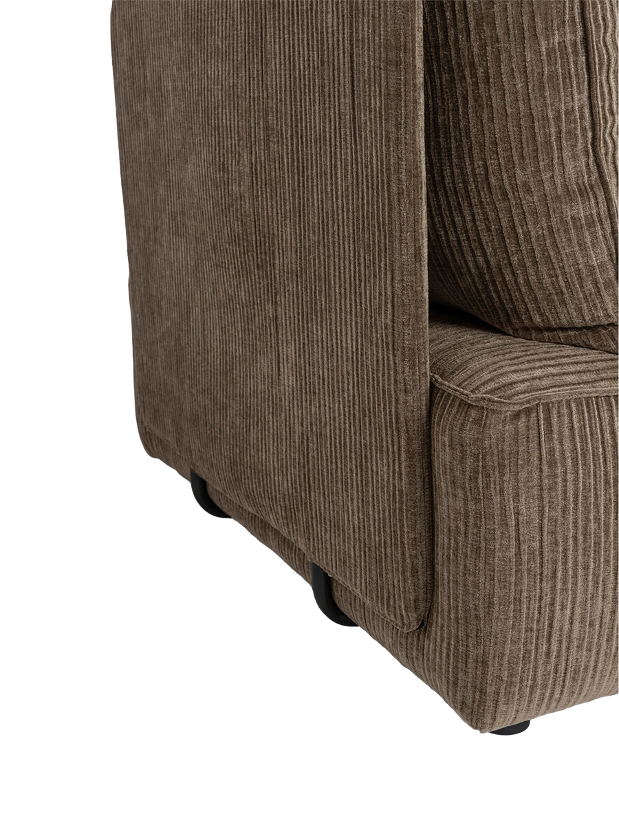IMAGE for product variant SKU 3200248