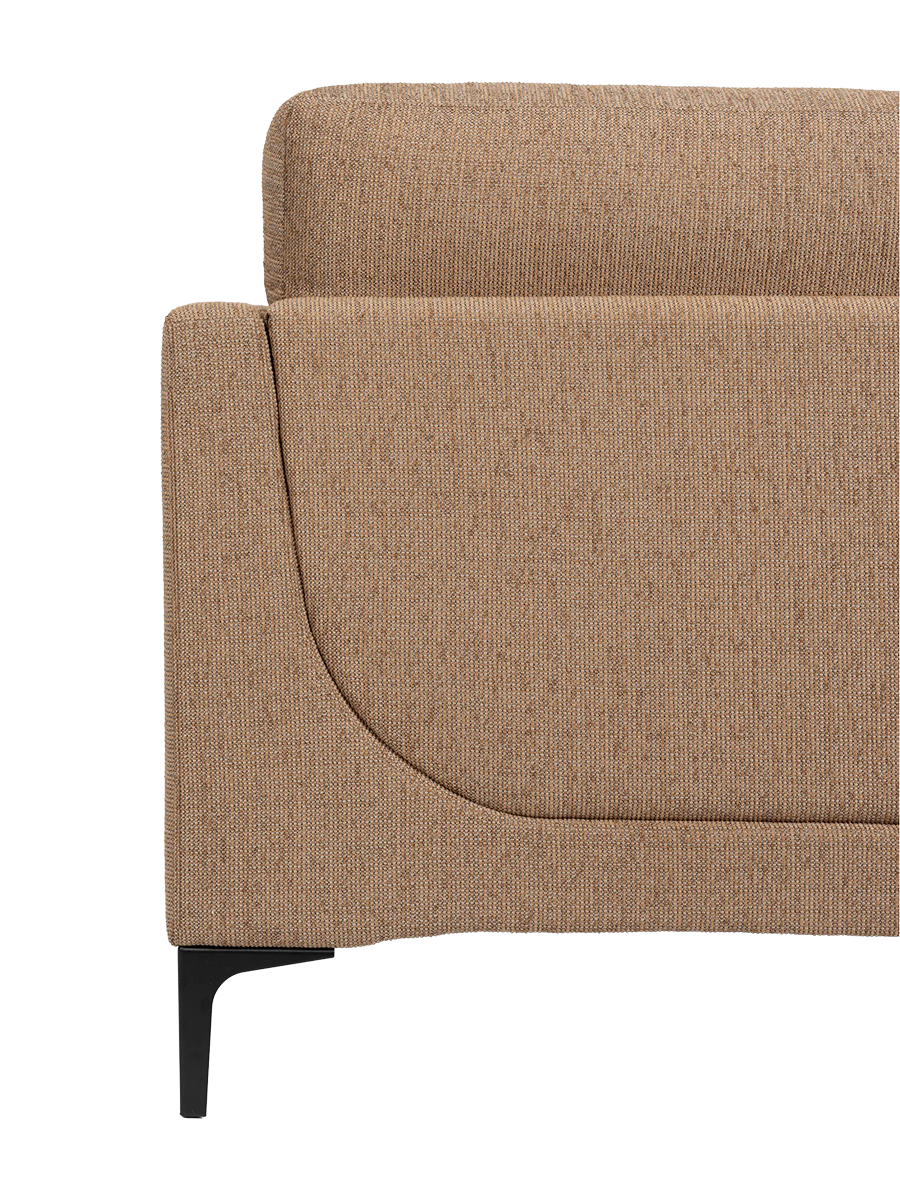 IMAGE for product variant SKU 3200249