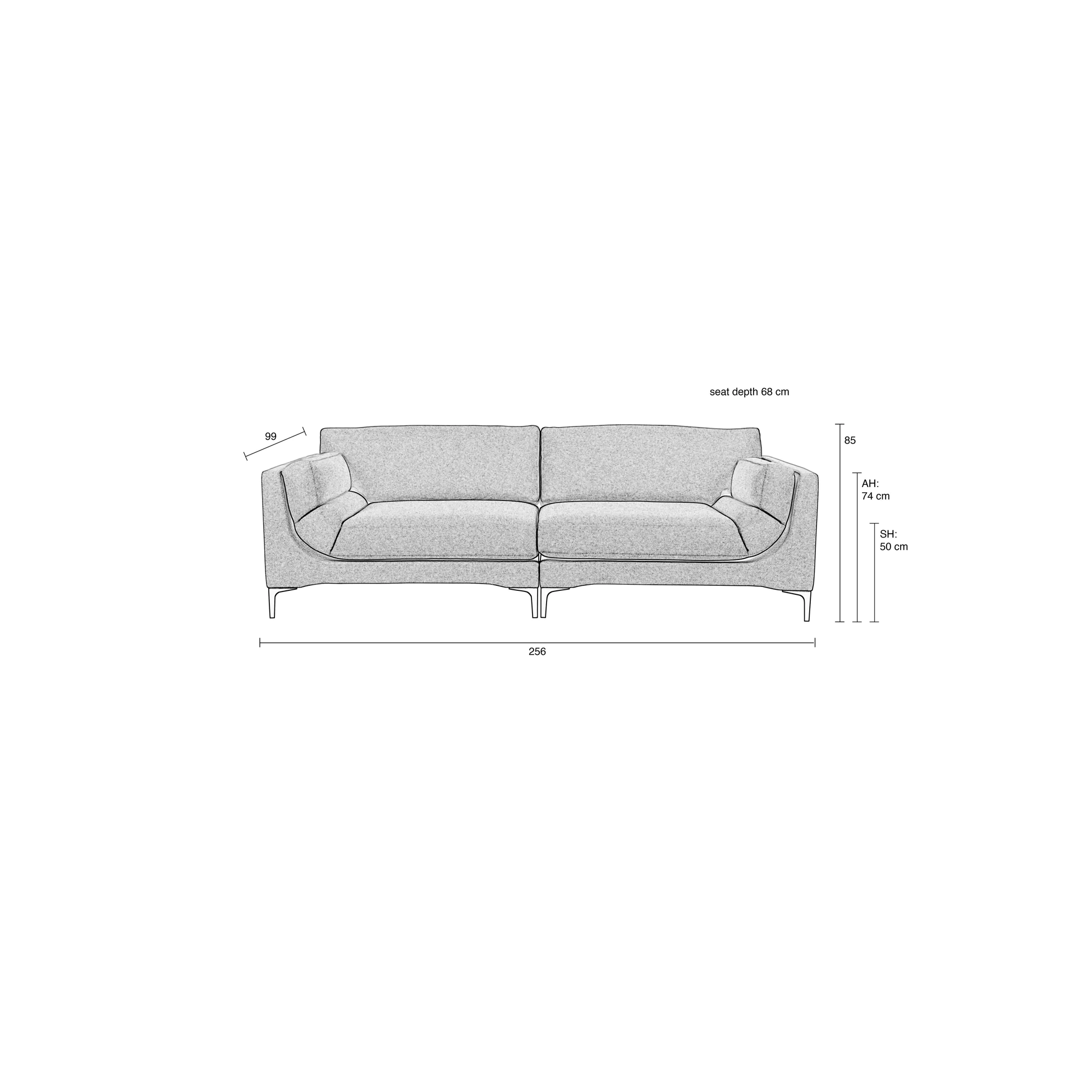 IMAGE for product variant SKU 3200249
