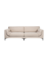 IMAGE for product variant SKU 3200250