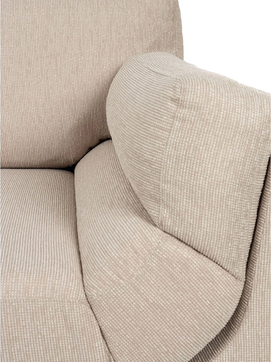 IMAGE for product variant SKU 3200250
