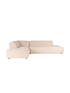 IMAGE for product variant SKU 3200257