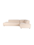 IMAGE for product variant SKU 3200258