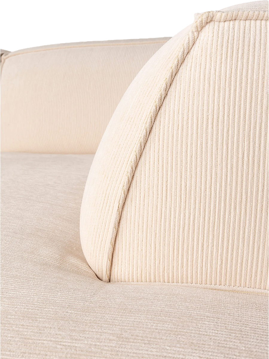 IMAGE for product variant SKU 3200258