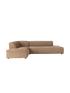 IMAGE for product variant SKU 3200259
