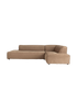 IMAGE for product variant SKU 3200260