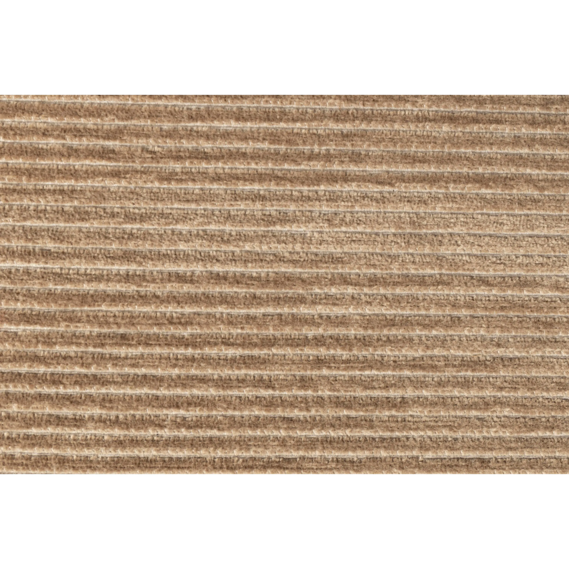 IMAGE for product variant SKU 3200260