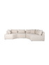 IMAGE for product variant SKU 3200467