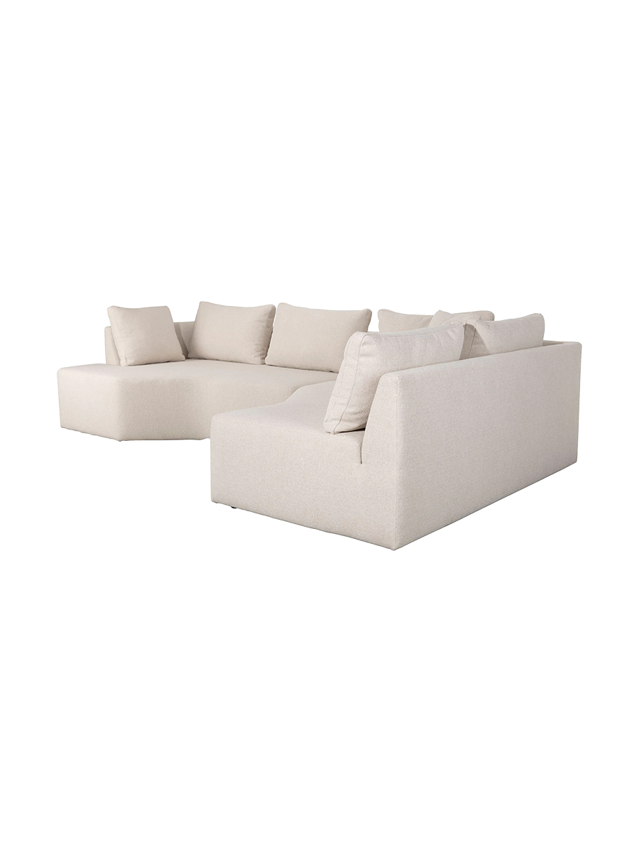 IMAGE for product variant SKU 3200467
