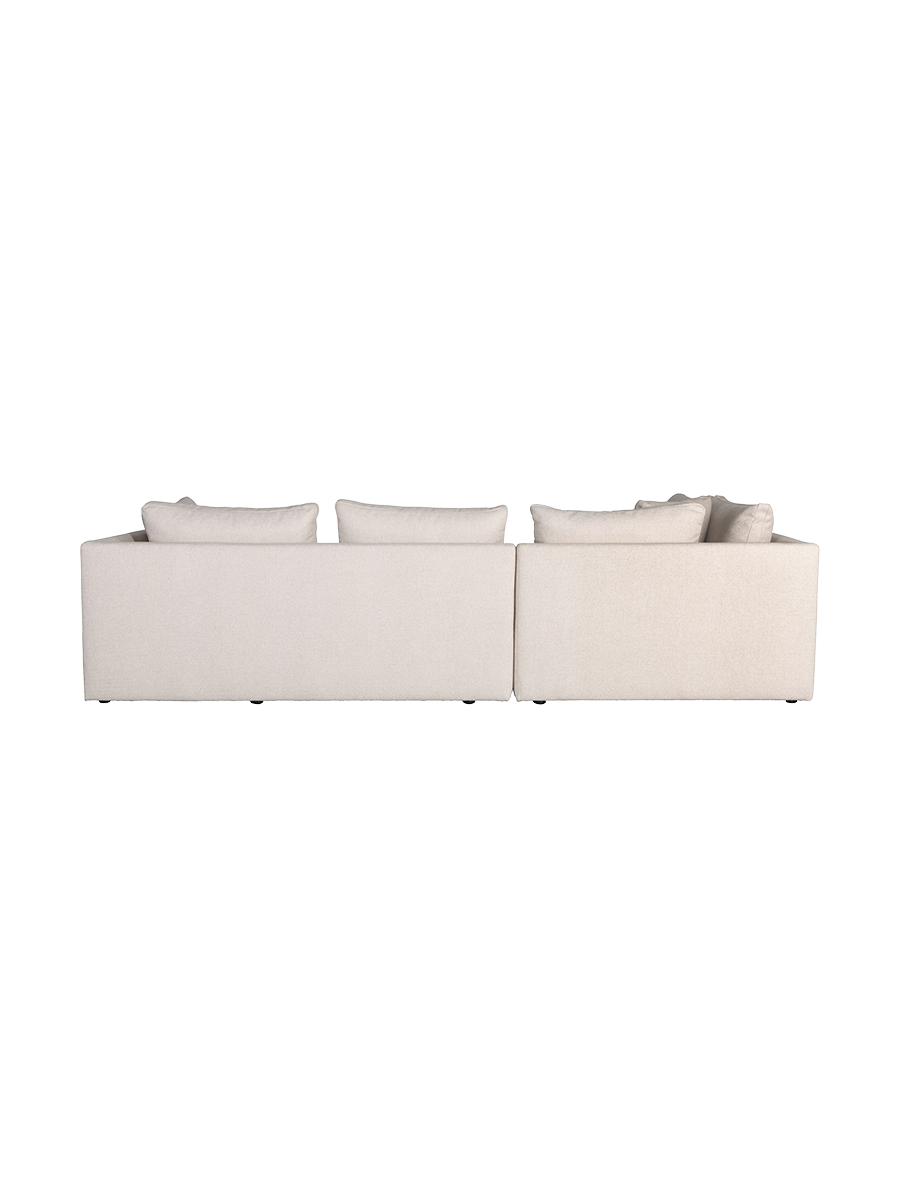 IMAGE for product variant SKU 3200467