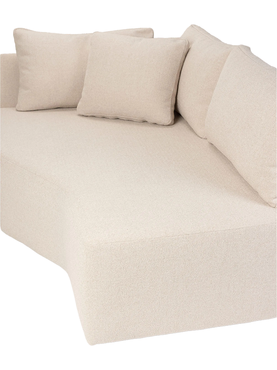 IMAGE for product variant SKU 3200467