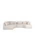 IMAGE for product variant SKU 3200468