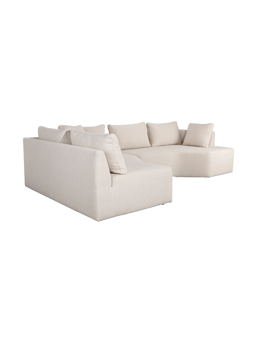 IMAGE for product variant SKU 3200468