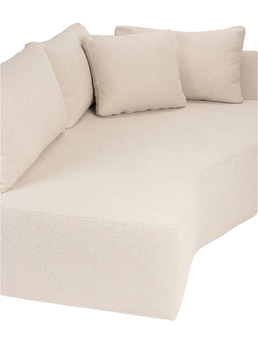 IMAGE for product variant SKU 3200468