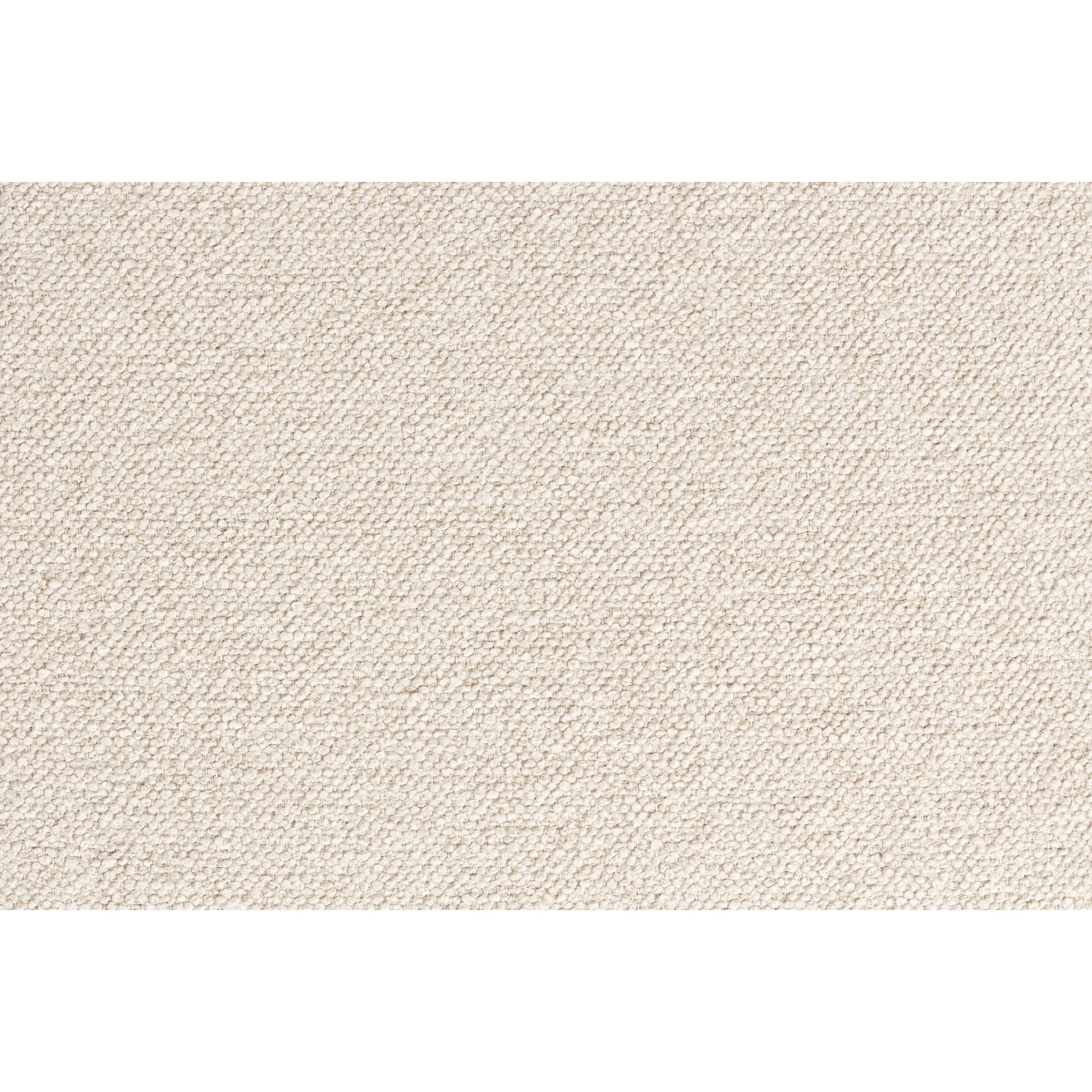 IMAGE for product variant SKU 3200468