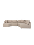 IMAGE for product variant SKU 3200469