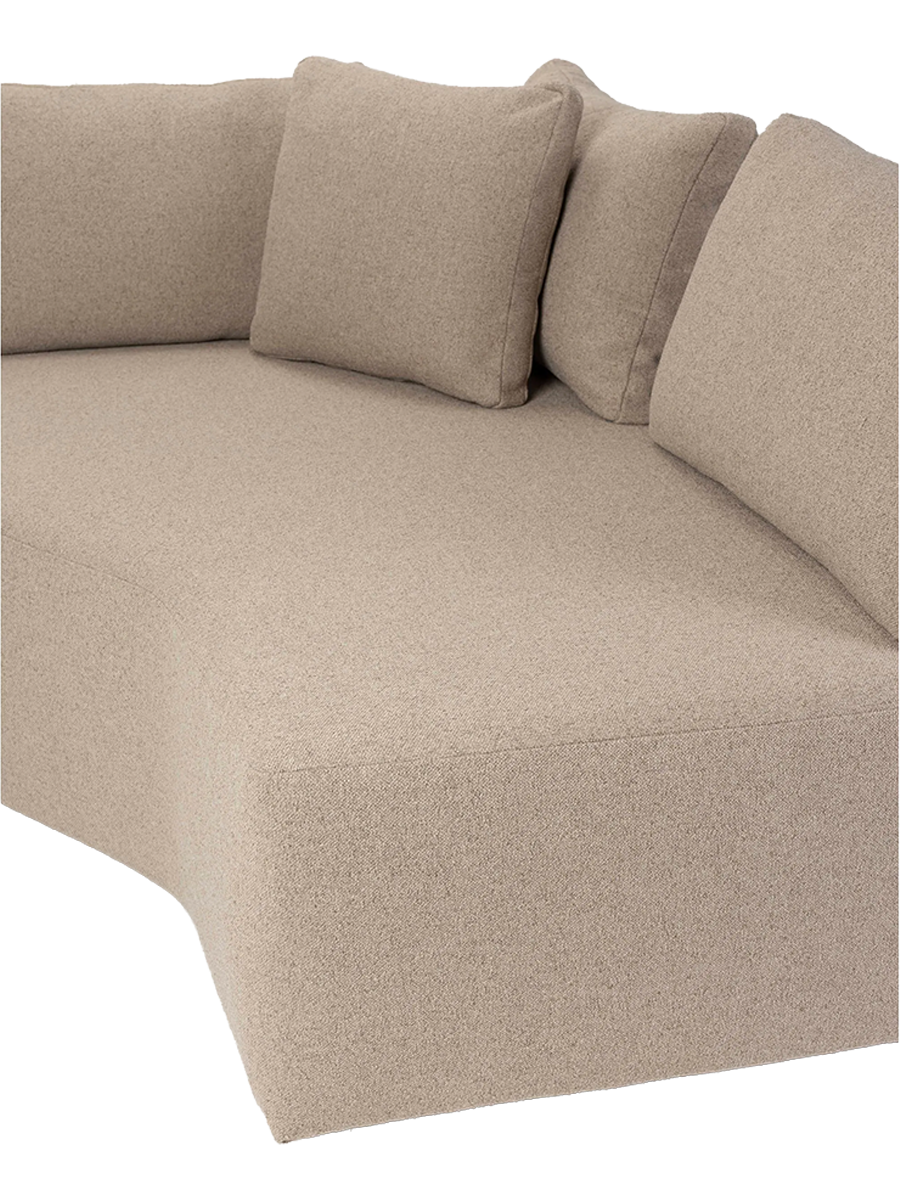 IMAGE for product variant SKU 3200469