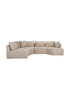 IMAGE for product variant SKU 3200470